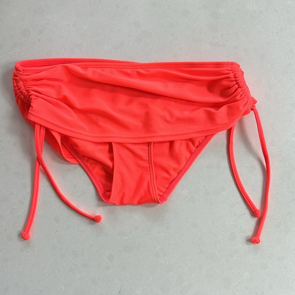 La vie en rose bikini - Picture 5 of 9